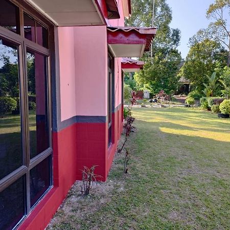 A'Famosa Villa 884 Alor Gajah Bagian luar foto